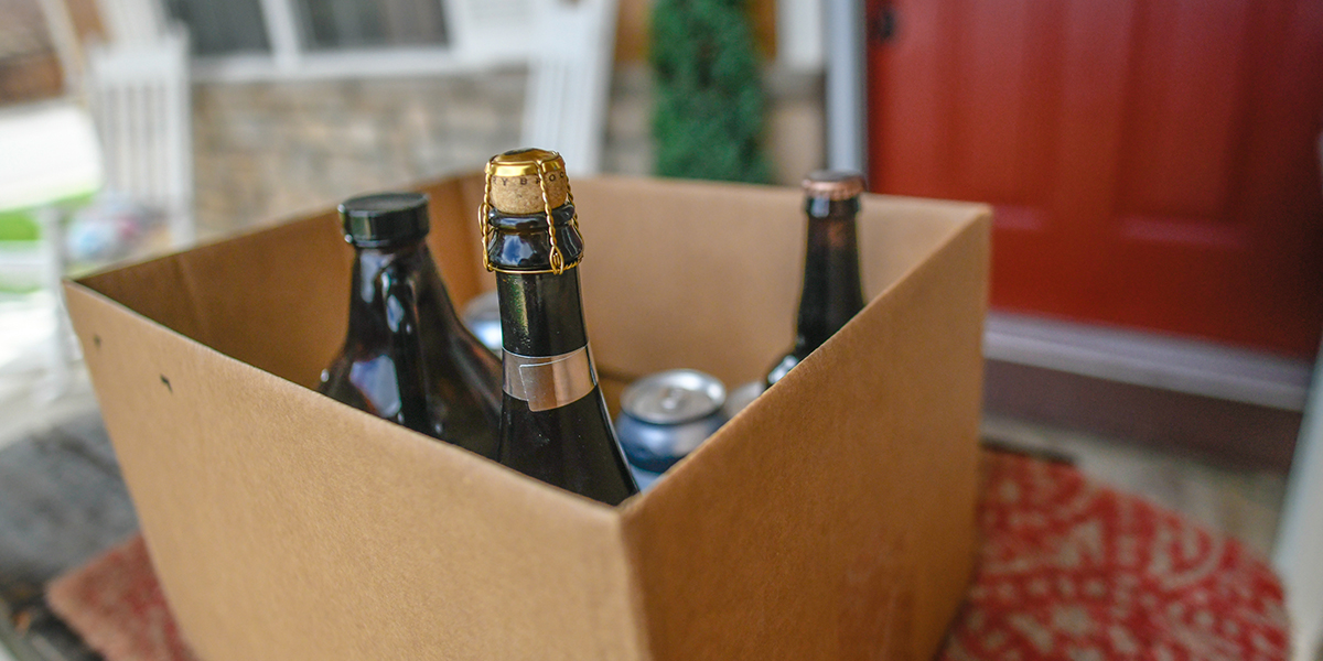 Sovos-ShipCompliant-how-states-benefited