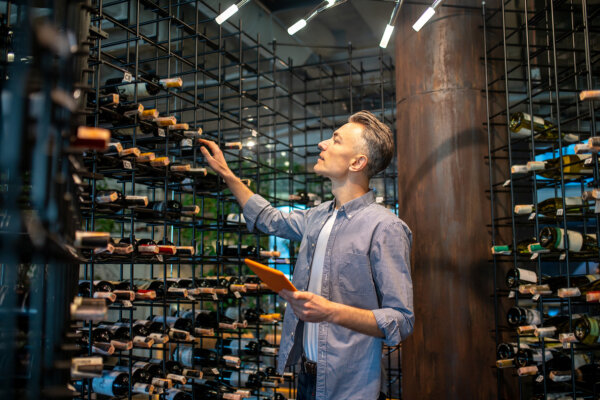 Three-Tier-System-Basics