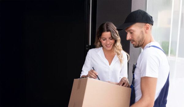 Webinar - 2025 DtC Wine Shipping Report