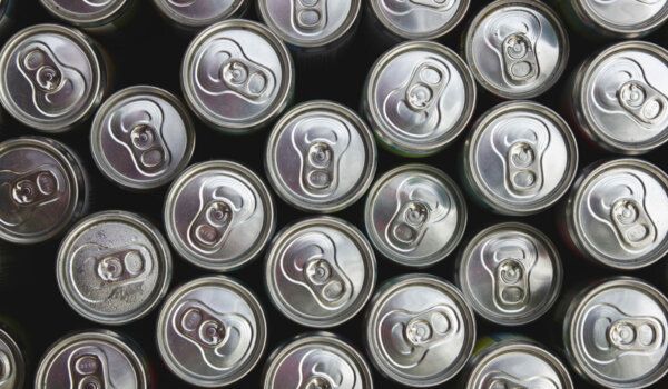 Webinar-Key-Legal-Considerations-Hemp-Derived-CBD