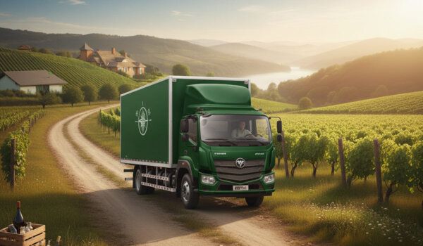 webinar - 2025 Regulatory