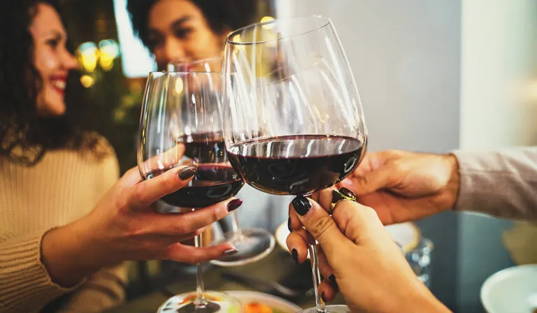 What’s Inside the 2026 DtC Wine Shipping Report