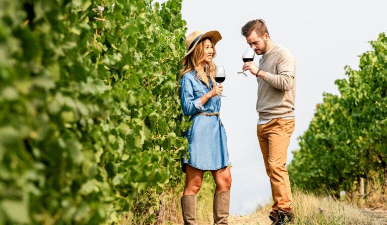 Navigate Change with Confidence — Actionable Insights to Guide Your DtC Strategy