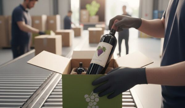 Webinar - Understanding the DtC