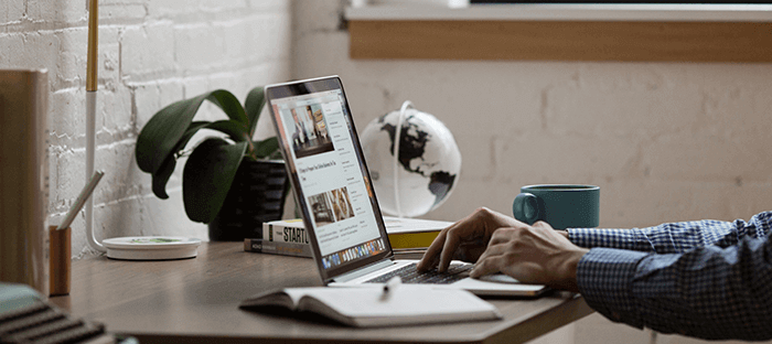 e-Arşiv Fatura Ne Demek?