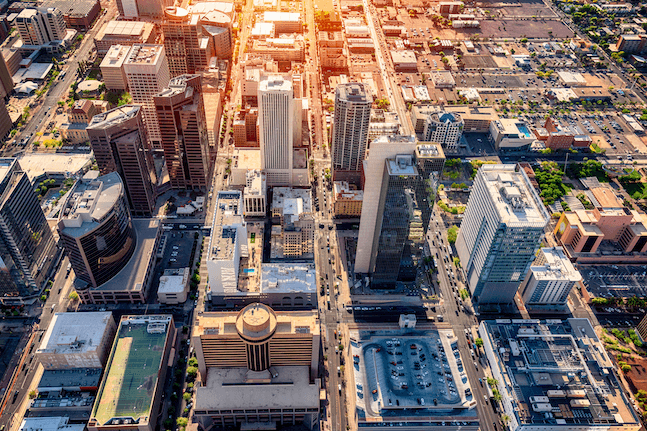 Royal Philips, SaaS’ye Sovos ile geçiş yaptı