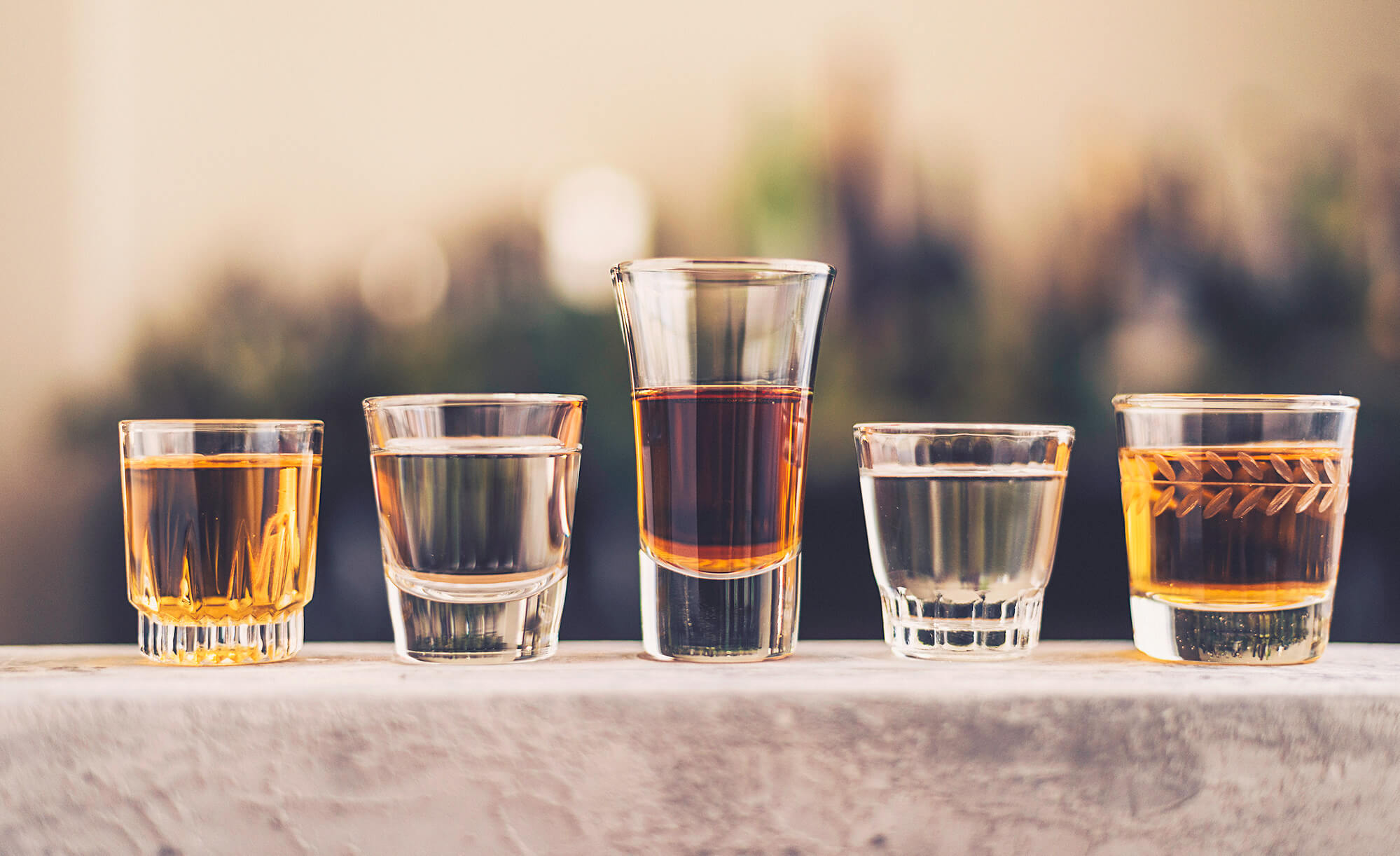 Brown Forman, Sovos ile e-fatura mevzuatları değişikliklerini benimsiyor