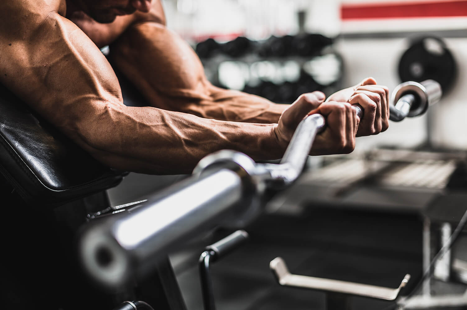 Bodybuilding.com, Sovos ile satış vergisindeki iş yükünü azalttı