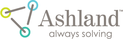 ashland logo