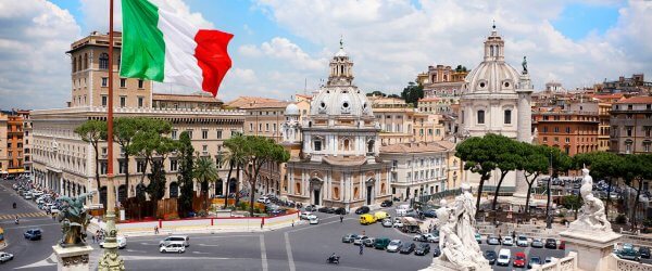 İtalya’da İthalat Belgeleri Elektronik Belgeye Dönüşüyor