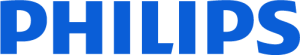 philips logo 2