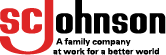 scjohnson logo