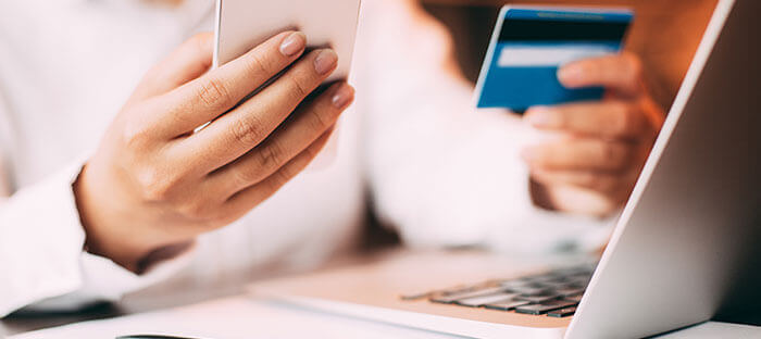 e arşiv fatura zorunluluğu 1