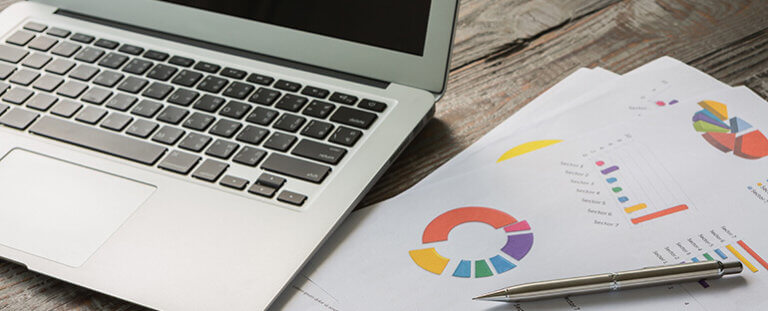 vergilendirmede elektronik dönüşüm