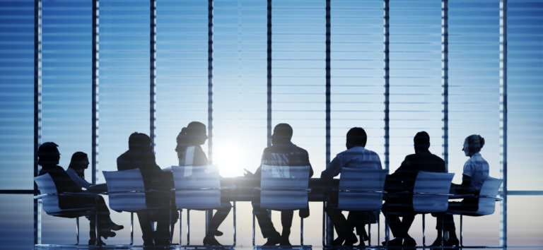 E-Serbest Meslek Makbuzu