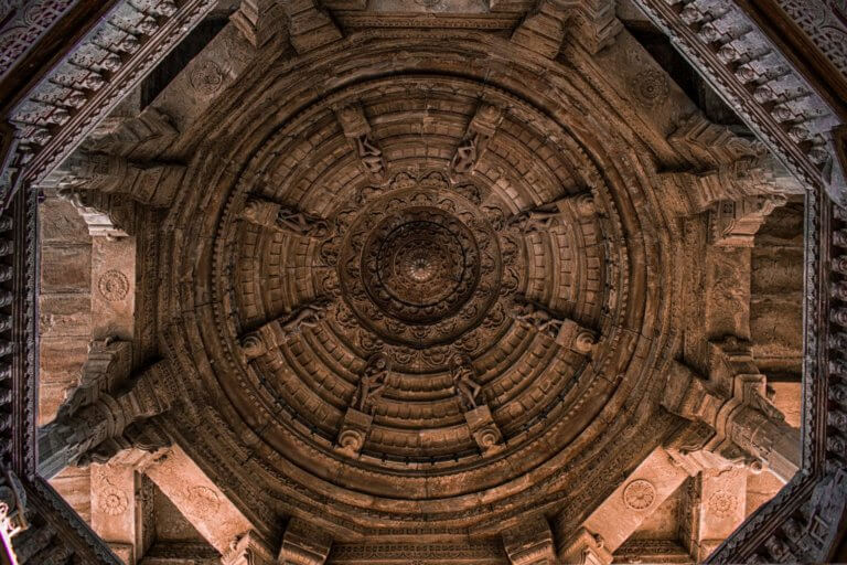 Hindistan: E-Fatura Zorunlu Geçiş Tarihi Duyuruldu