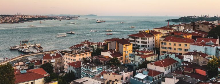 SGK Teşviki Hakkında Dikkat Edilmesi Gerekenler