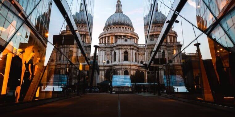Birleşik Krallık, İthalattan Alınan KDV Muhasebesini Erteledi