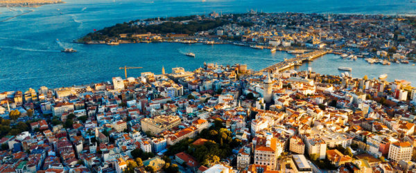 E-Dönüşüm Çözümleri ve Faydaları