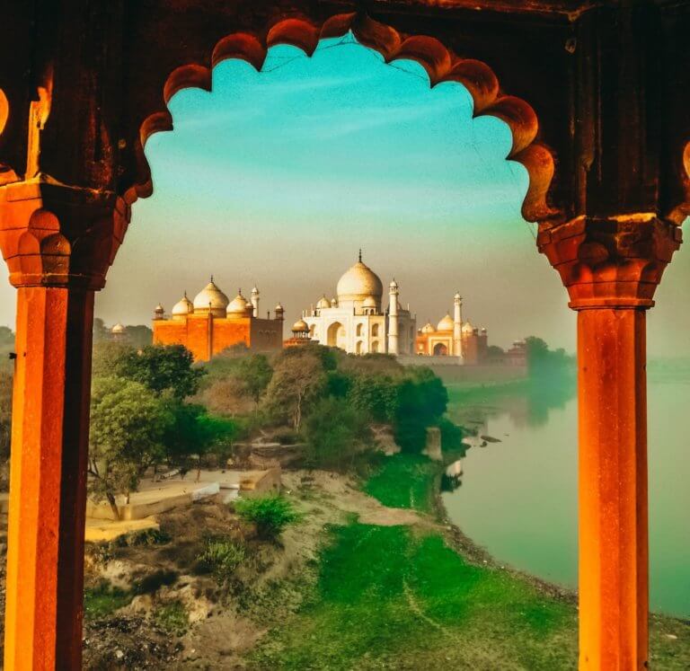 Hindistan’da CTC Faturalarında Vergi Mükellefi Kapsamı Genişledi