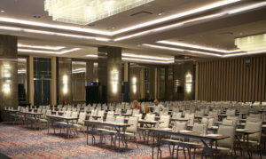 sovos turkiye e-irsaliye etkinliği