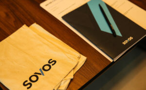 sovos istihdam teşvikleri etkinliği