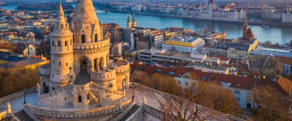 Macaristan, AB'de Sürekli İşlem Kontrolleri (CTC) yaklaşımına öncülük etti