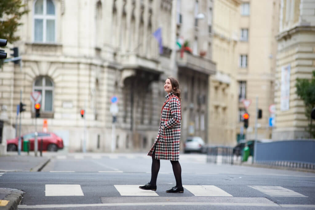 Macaristan, AB'de Sürekli İşlem Kontrolleri (CTC) yaklaşımına öncülük etti