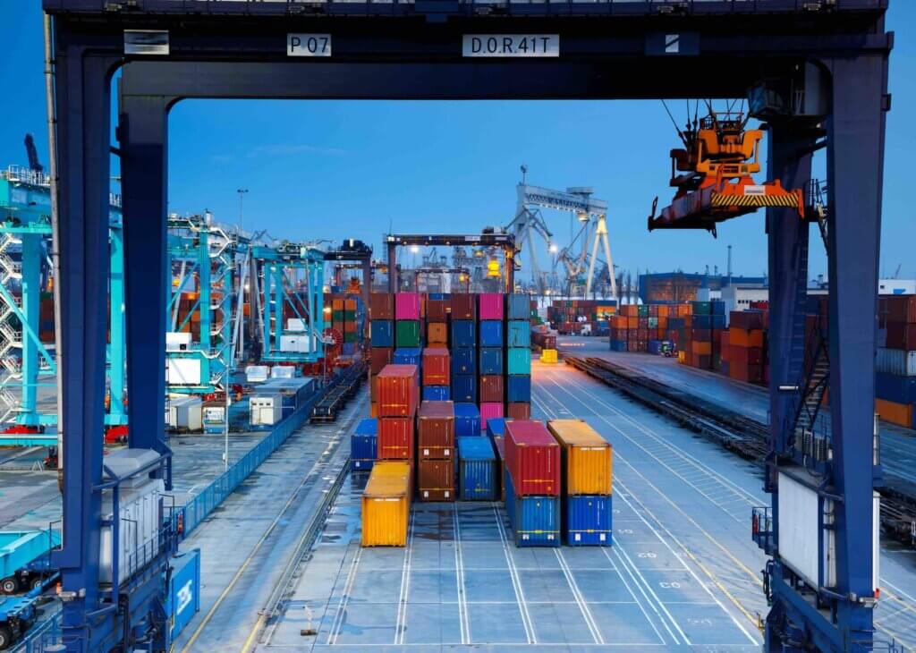 Polonya SAF-t Cezalar