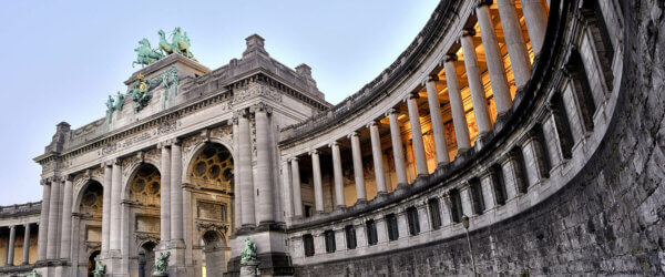 2021 AB e-Ticaret KDV Paketi