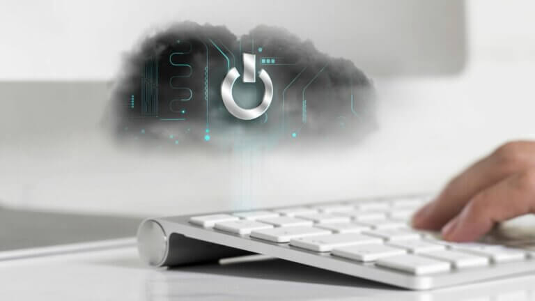 bulut tabanlı teknolojilerin önemi