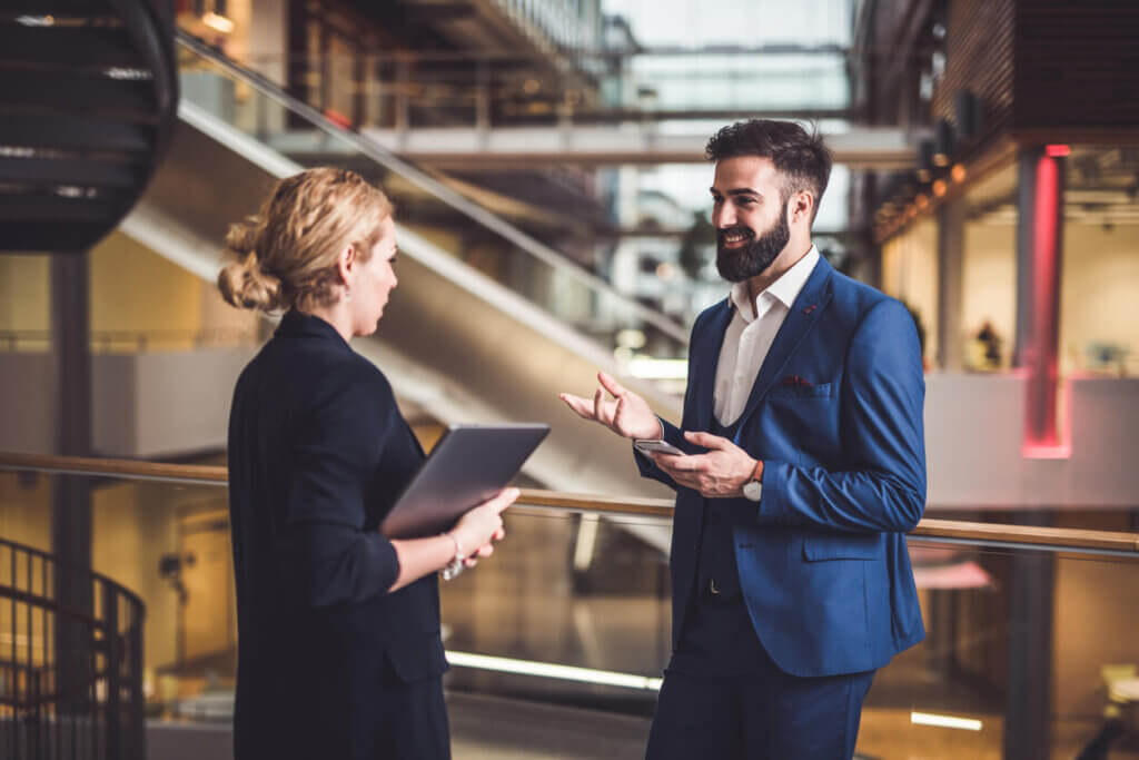 Norveç SAF-T Yönergenin kullanıma sunulma tarihleri