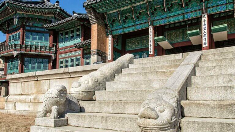 Güney Kore’den Vergi Kaçakçılığına Karşı Yeni Hamle