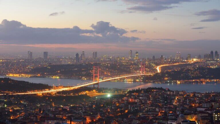 e-Fatura ve e-Arşiv Arasındaki Fark Nedir?