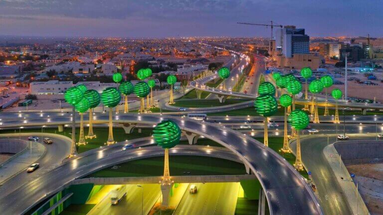 Suudi Arabistan: KDV Uygulama Düzenlemeleri (VATIR) için Önerilen Değişiklikler