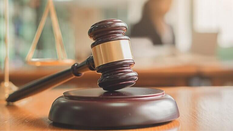 Taslak Tebliğ Yayımlandı: Elektronik Belgelerin Kapsamının Genişleyeceği Öngörülüyor