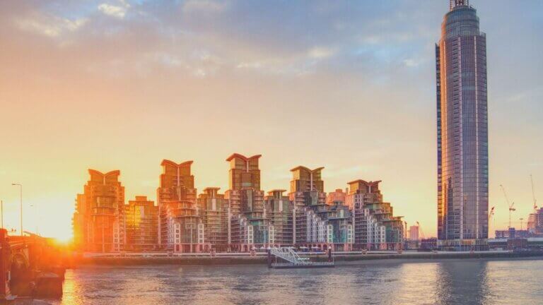 Avustralya, İşletmeler Arası e-Fatura Kullanımını Yaygınlaştırmayı Hedefliyor