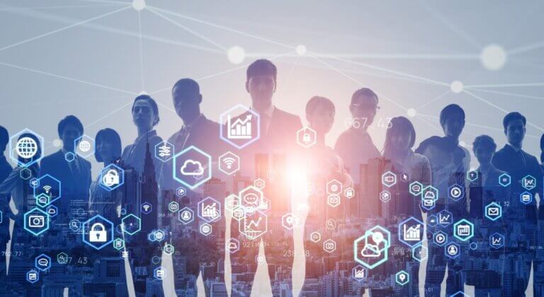 KOBİ’ler E-Dönüşüme Daha Gönüllü