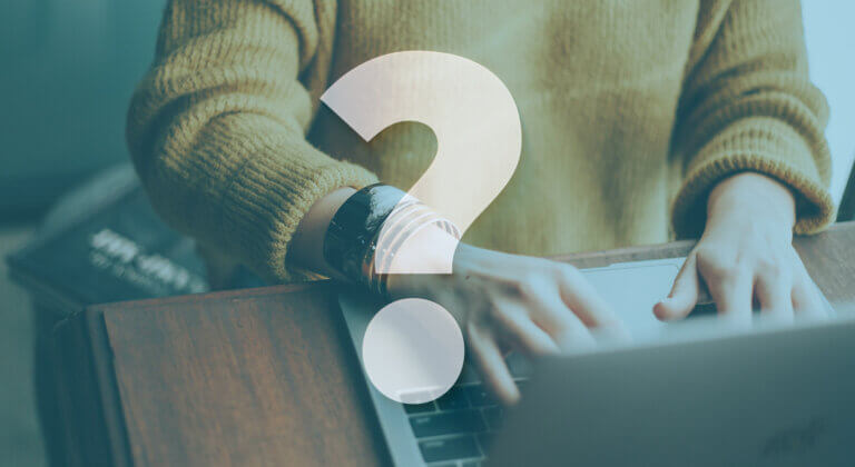 Nasıl Yapılır: E-Fatura ve E-Arşiv Faturalarda İptal ve İade