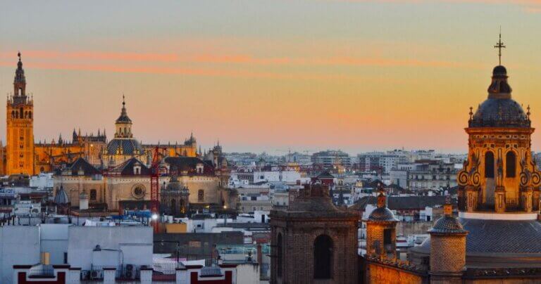 İspanya’da İşletmeler Arası İşlemler için E-Fatura Zorunluluğu