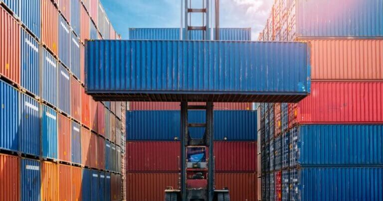 AB’de KDV Uyumunun Gerektirdikleri