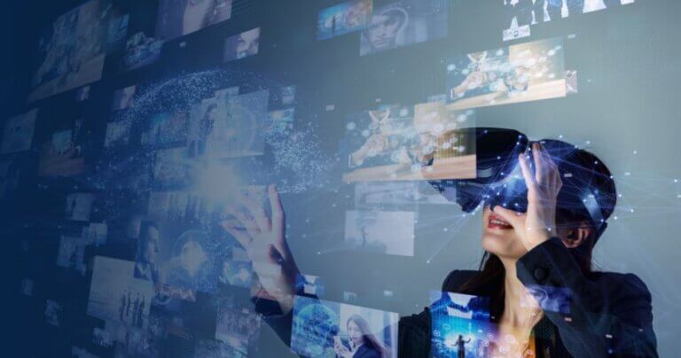 Sanal Etkinlikler ve Mükerrer Vergilendirme Riski