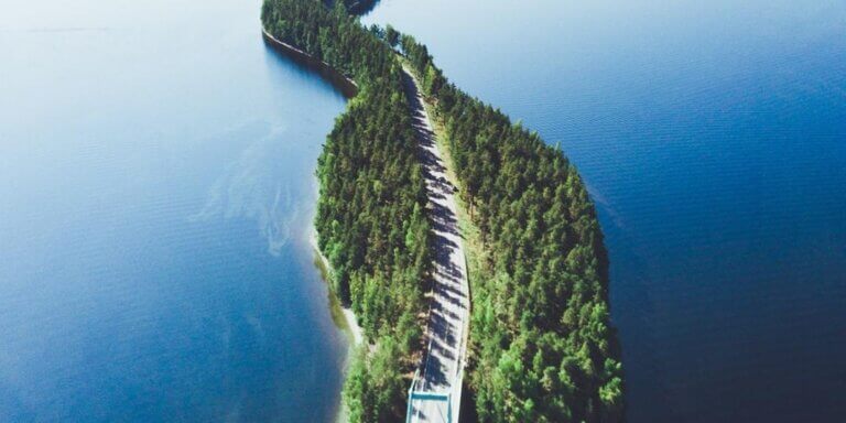 IT’nin Vergilendirme için Bilmesi Gereken Beş Şey