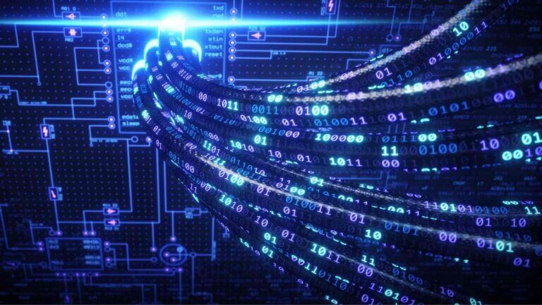 Dijital Çağda KDV AB’deki Topluluk İçi İşlemlerde Zorunlu e-Raporlama ve e-Fatura