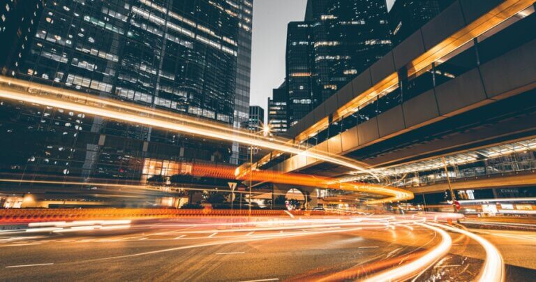 Zorunlu e-Defter Geçişi Ocak 2024’te!