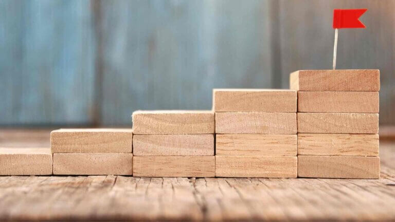 şahıs şirketi nasıl kurulur