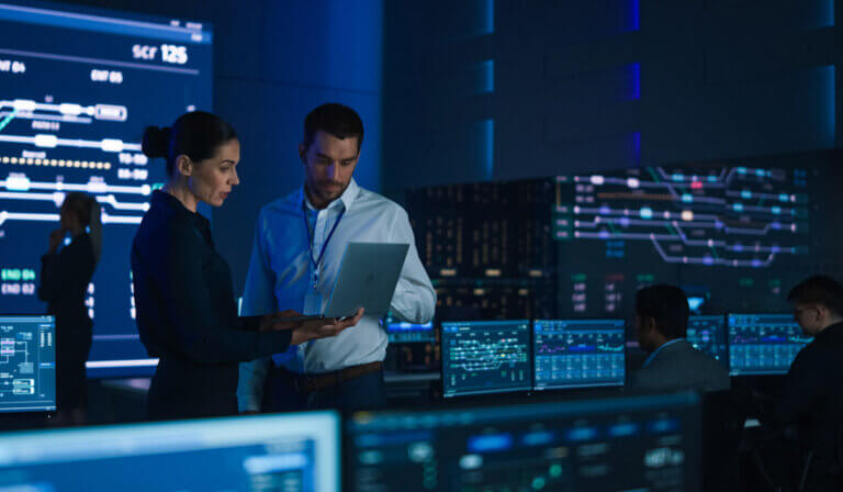 Finansal Rahatlik Saglar