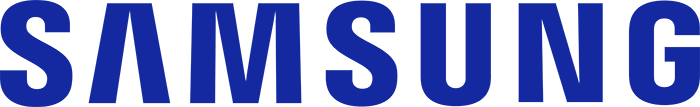 samsung logo.2