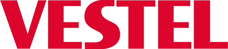 vestel logo