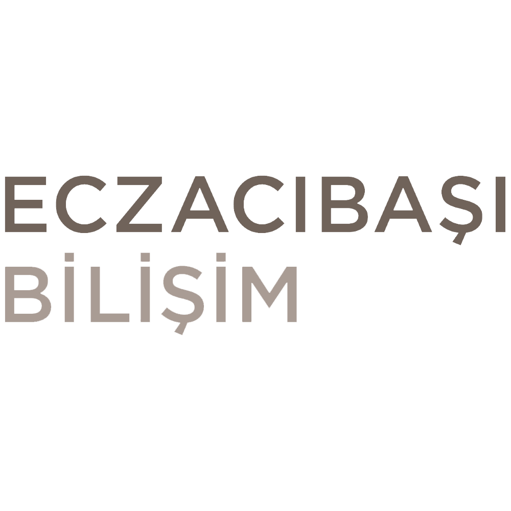 eczacıbaşı logo